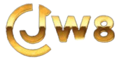 Jw8 Casino